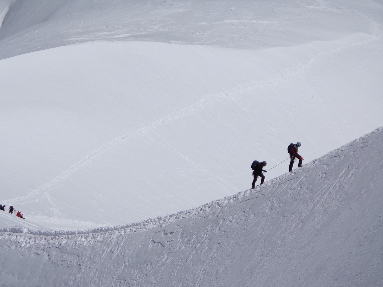 Hidden Valleys in Australia’s Victorian Alps